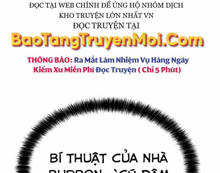 Chế Ngự Kiếm - Chương 10 - ảnh 142