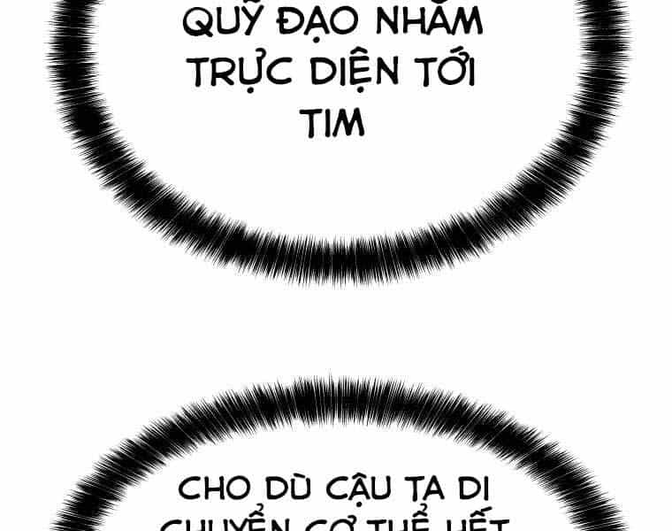 Chế Ngự Kiếm - Chương 10 - ảnh 145