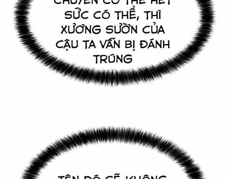 Chế Ngự Kiếm - Chương 10 - ảnh 146