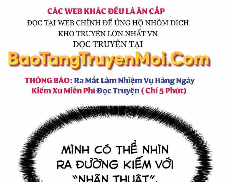 Chế Ngự Kiếm - Chương 10 - ảnh 149