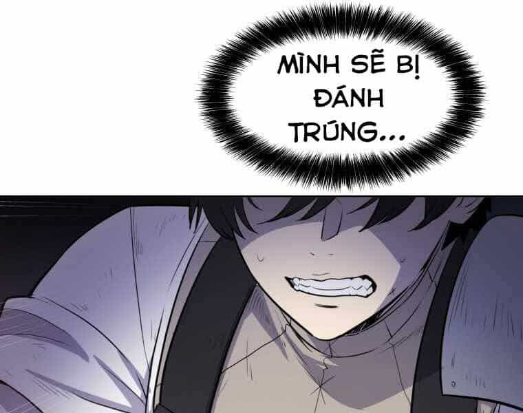 Chế Ngự Kiếm - Chương 10 - ảnh 152