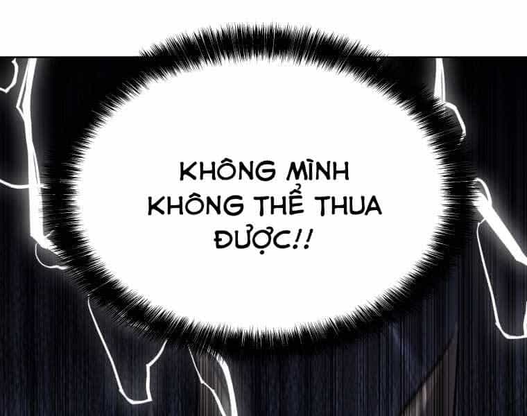 Chế Ngự Kiếm - Chương 10 - ảnh 155