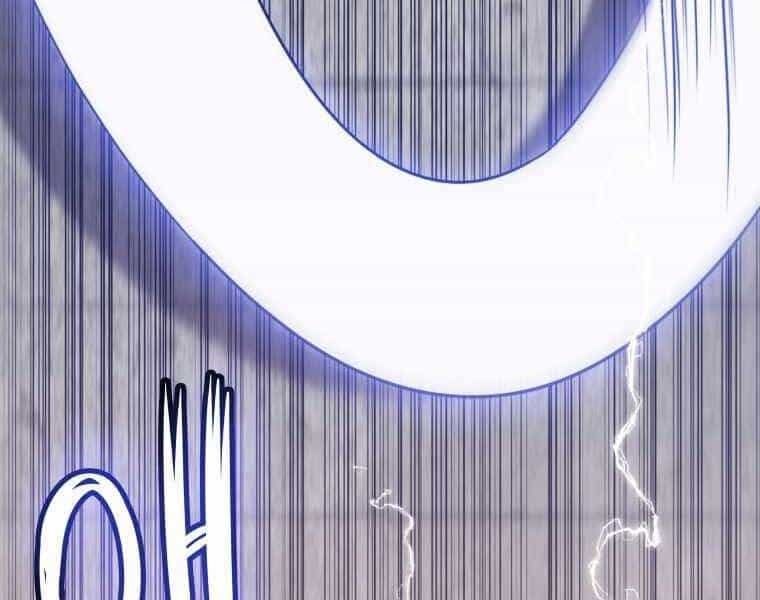 Chế Ngự Kiếm - Chương 10 - ảnh 166