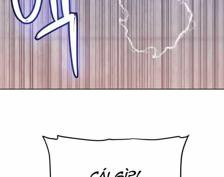 Chế Ngự Kiếm - Chương 10 - ảnh 167