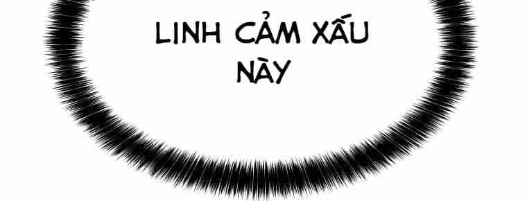 Chế Ngự Kiếm - Chương 10 - ảnh 18