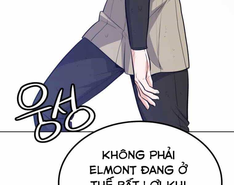 Chế Ngự Kiếm - Chương 10 - ảnh 181
