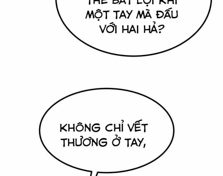 Chế Ngự Kiếm - Chương 10 - ảnh 182