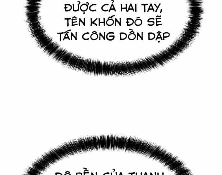 Chế Ngự Kiếm - Chương 10 - ảnh 187
