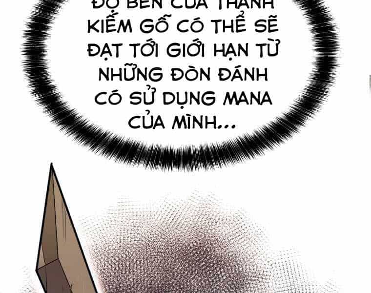Chế Ngự Kiếm - Chương 10 - ảnh 188