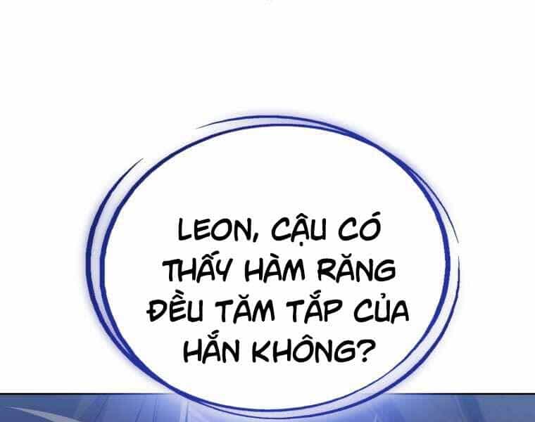 Chế Ngự Kiếm - Chương 10 - ảnh 19