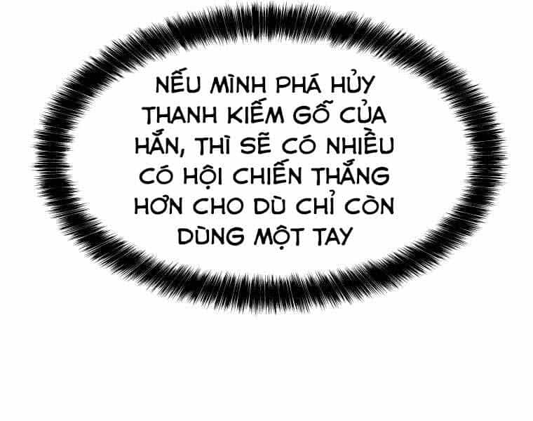 Chế Ngự Kiếm - Chương 10 - ảnh 191