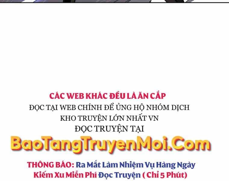 Chế Ngự Kiếm - Chương 10 - ảnh 201