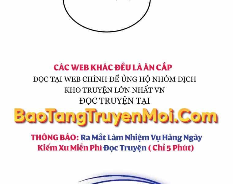 Chế Ngự Kiếm - Chương 10 - ảnh 21