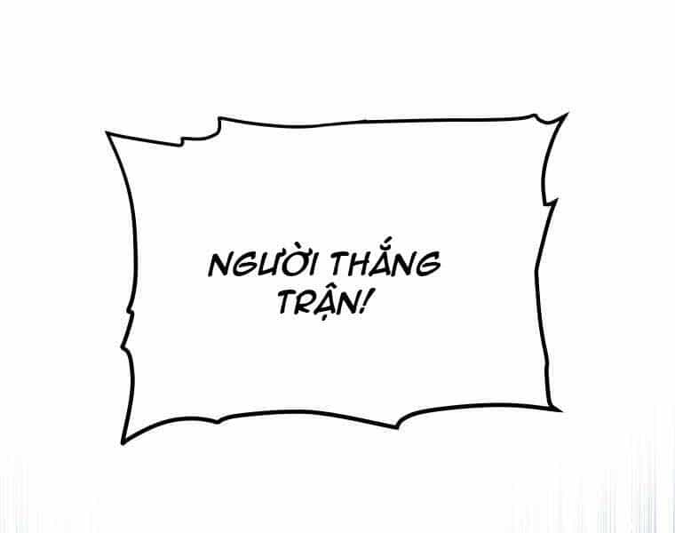 Chế Ngự Kiếm - Chương 10 - ảnh 219