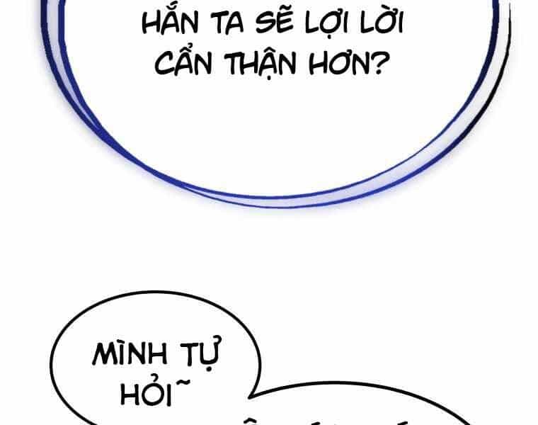 Chế Ngự Kiếm - Chương 10 - ảnh 231