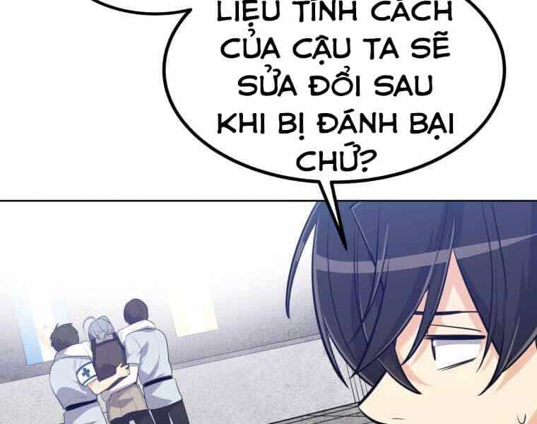 Chế Ngự Kiếm - Chương 10 - ảnh 232