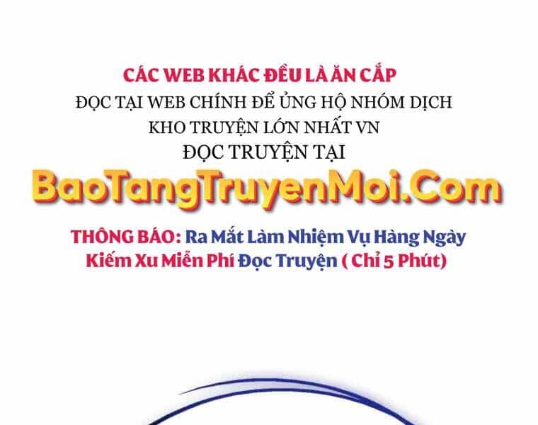 Chế Ngự Kiếm - Chương 10 - ảnh 237