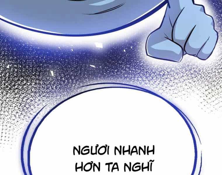 Chế Ngự Kiếm - Chương 10 - ảnh 241