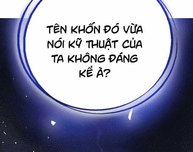 Chế Ngự Kiếm - Chương 10 - ảnh 3