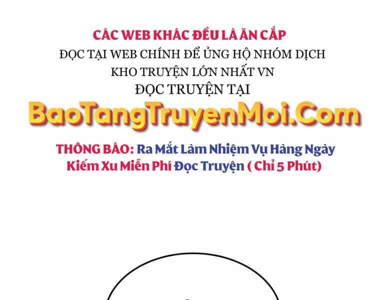 Chế Ngự Kiếm - Chương 10 - ảnh 32