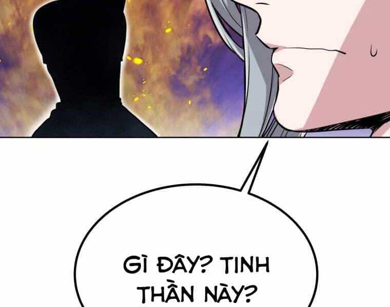 Chế Ngự Kiếm - Chương 10 - ảnh 34