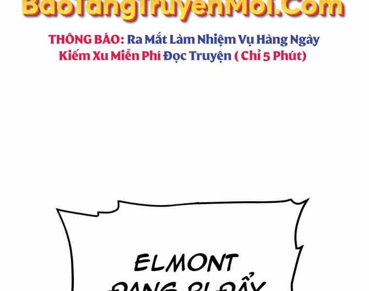 Chế Ngự Kiếm - Chương 10 - ảnh 45