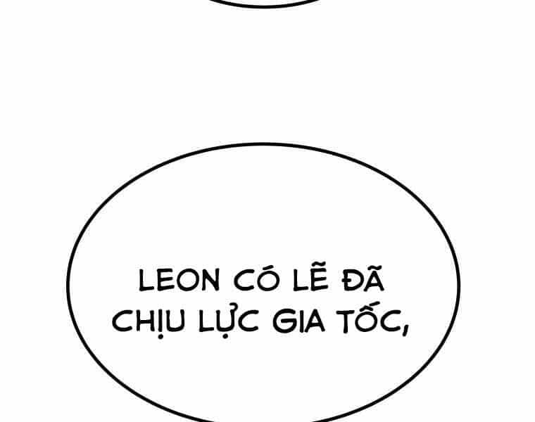 Chế Ngự Kiếm - Chương 10 - ảnh 48