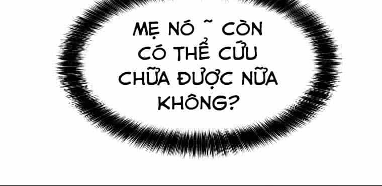 Chế Ngự Kiếm - Chương 10 - ảnh 52