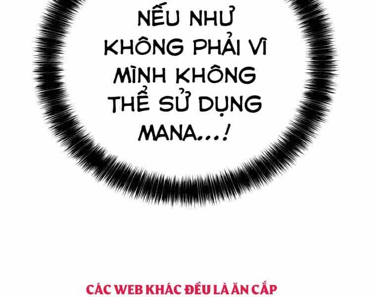 Chế Ngự Kiếm - Chương 10 - ảnh 55