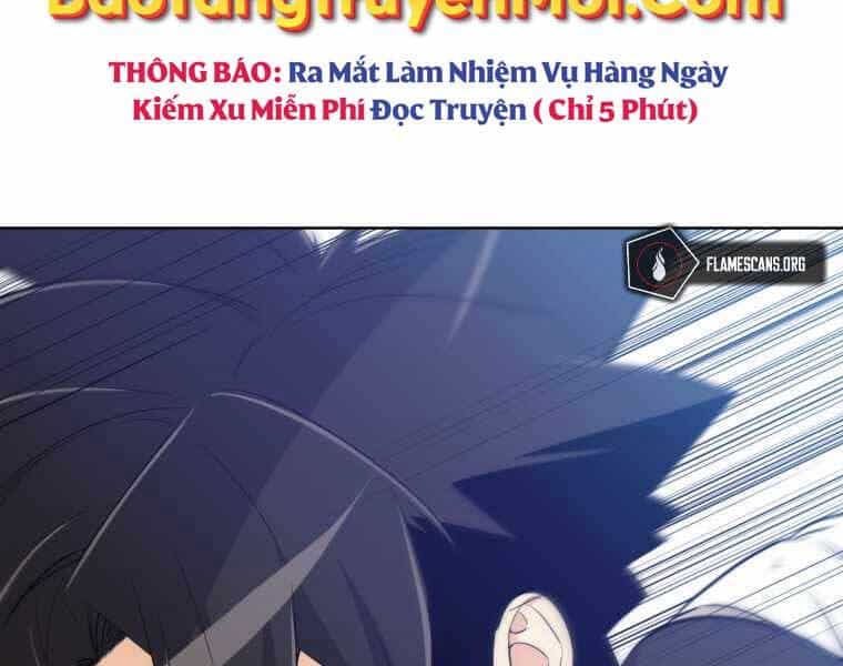Chế Ngự Kiếm - Chương 10 - ảnh 63