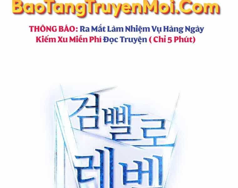 Chế Ngự Kiếm - Chương 10 - ảnh 67