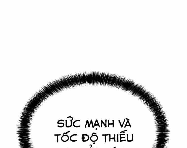 Chế Ngự Kiếm - Chương 10 - ảnh 70