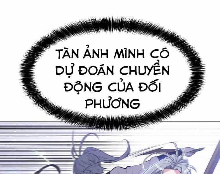 Chế Ngự Kiếm - Chương 10 - ảnh 73
