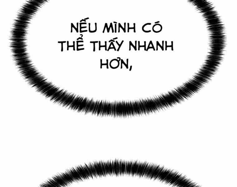 Chế Ngự Kiếm - Chương 10 - ảnh 75