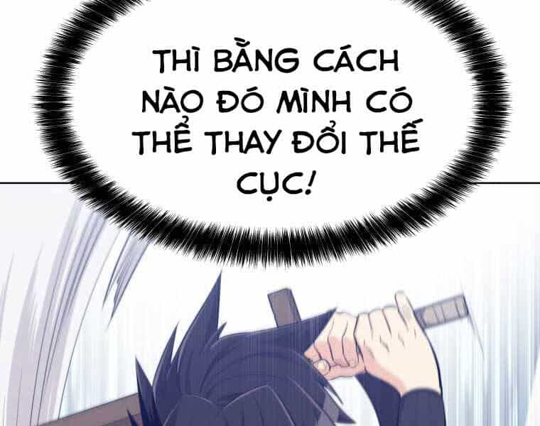 Chế Ngự Kiếm - Chương 10 - ảnh 76