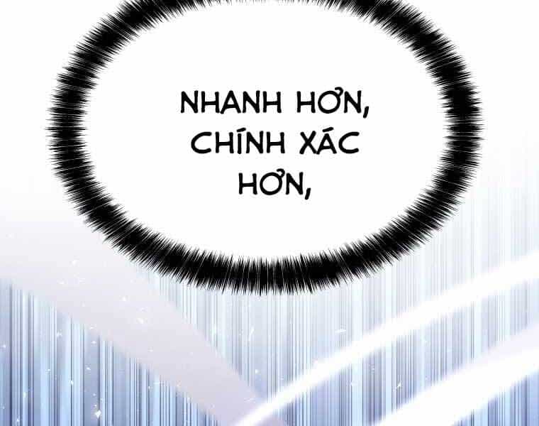 Chế Ngự Kiếm - Chương 10 - ảnh 79