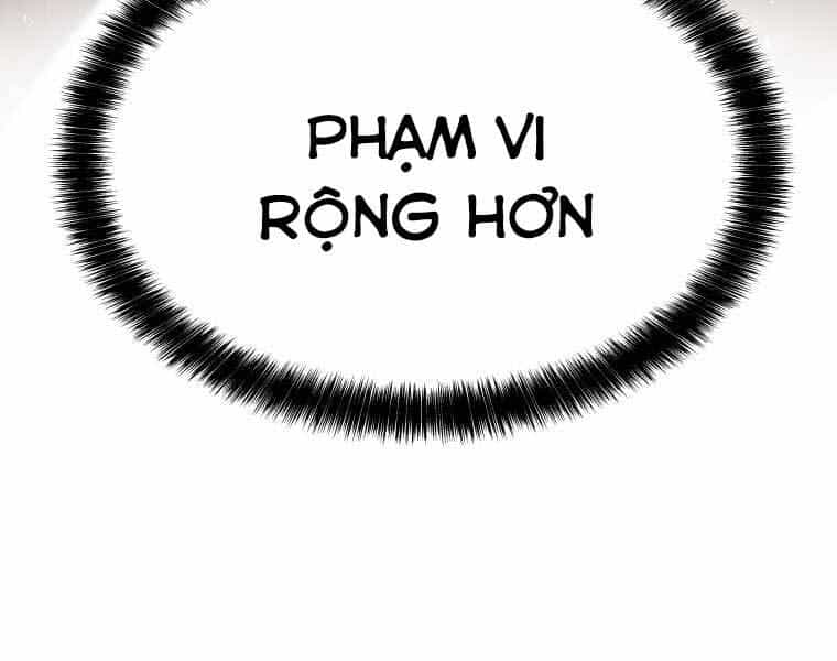 Chế Ngự Kiếm - Chương 10 - ảnh 82