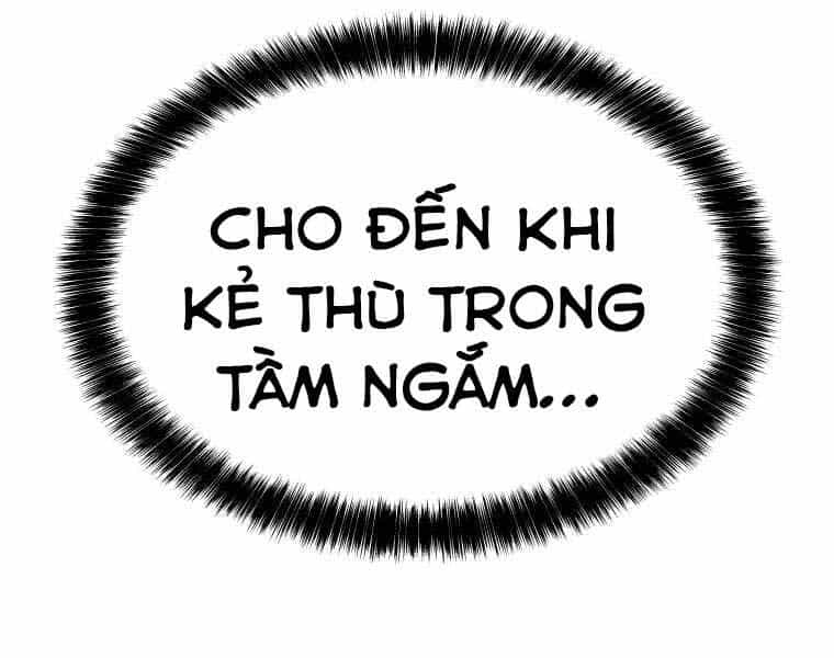Chế Ngự Kiếm - Chương 10 - ảnh 83