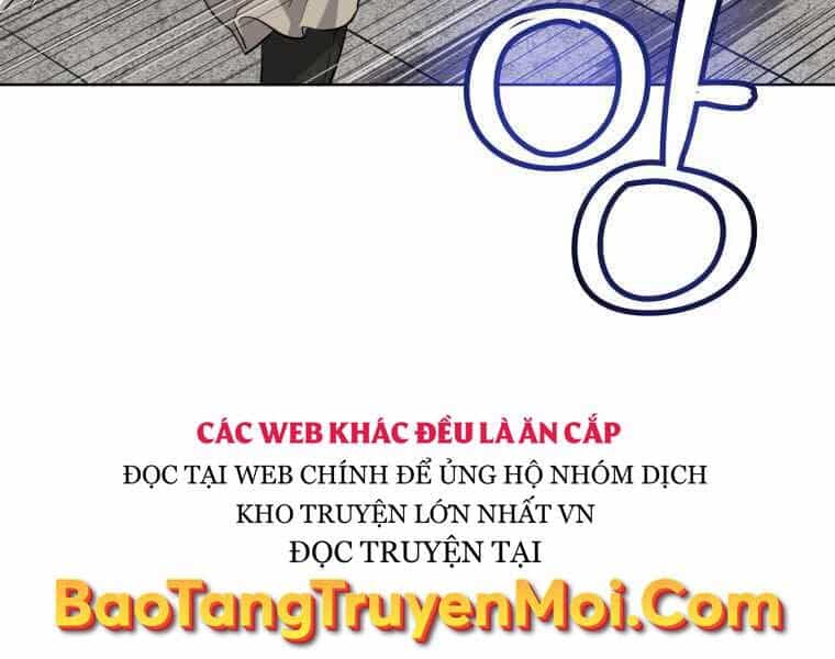 Chế Ngự Kiếm - Chương 10 - ảnh 93