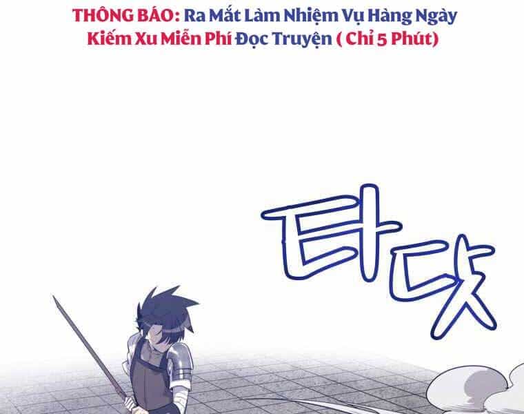 Chế Ngự Kiếm - Chương 10 - ảnh 94