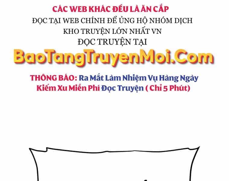 Chế Ngự Kiếm - Chương 10 - ảnh 99