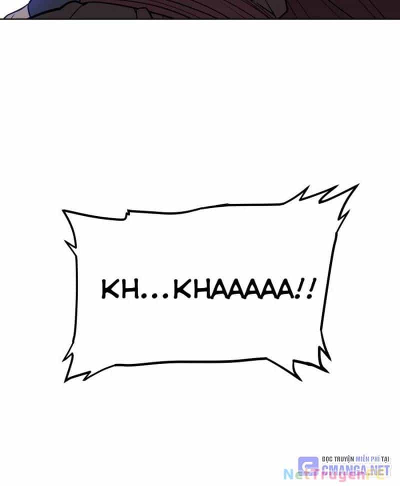 Chế Ngự Kiếm - Chương 111 - ảnh 121