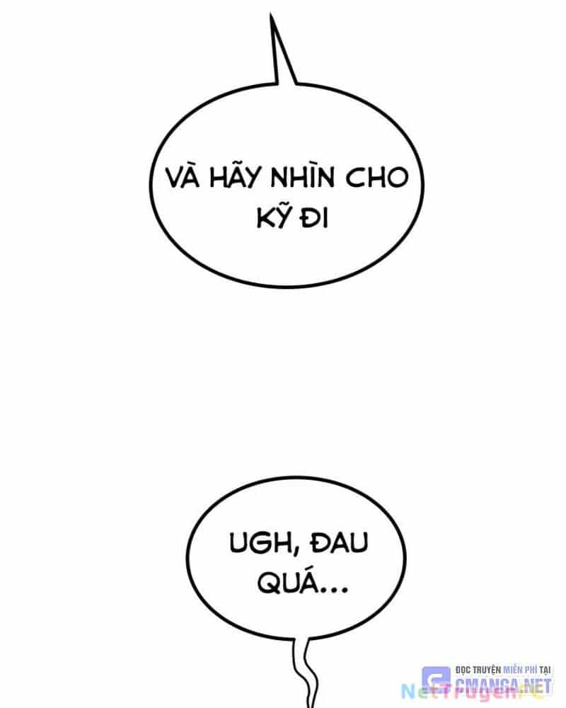 Chế Ngự Kiếm - Chương 111 - ảnh 130