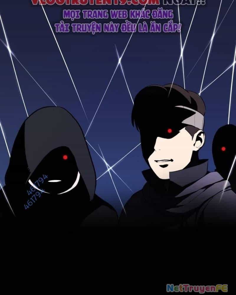 Chế Ngự Kiếm - Chương 111 - ảnh 141