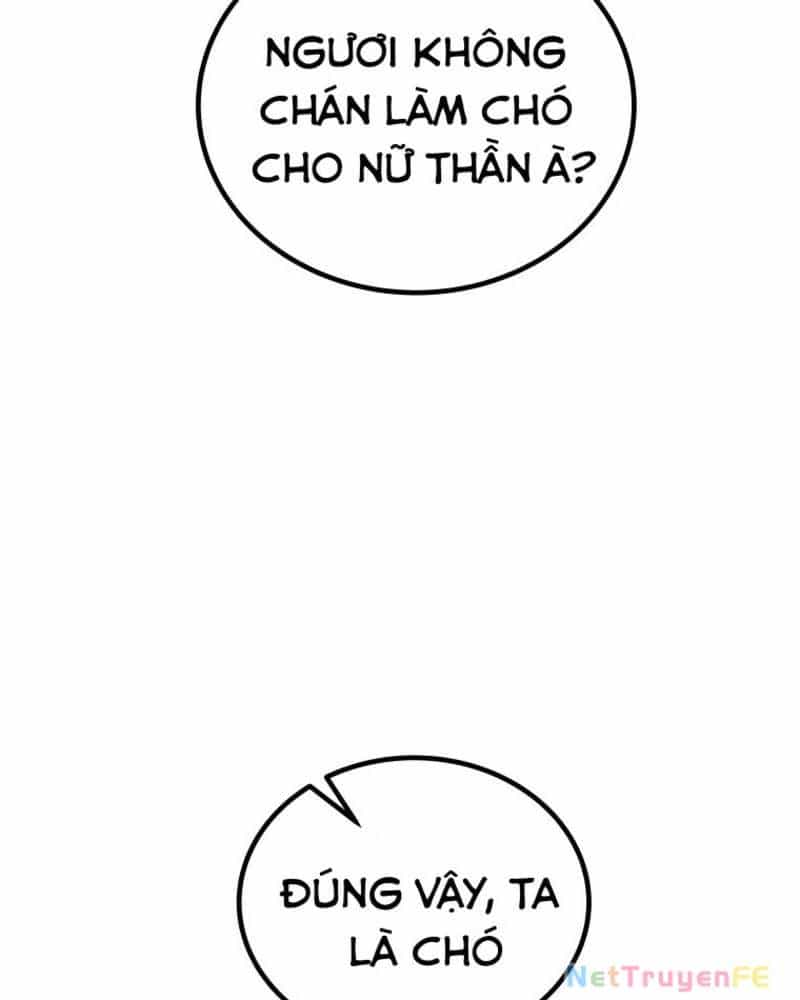 Chế Ngự Kiếm - Chương 111 - ảnh 23