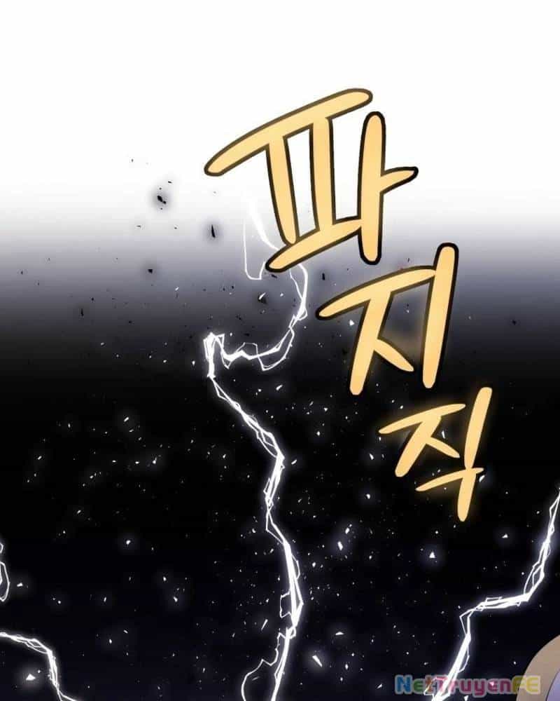 Chế Ngự Kiếm - Chương 111 - ảnh 26