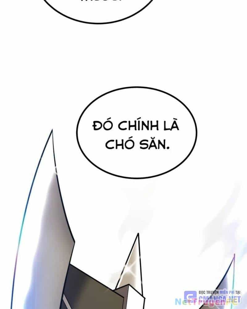 Chế Ngự Kiếm - Chương 111 - ảnh 28