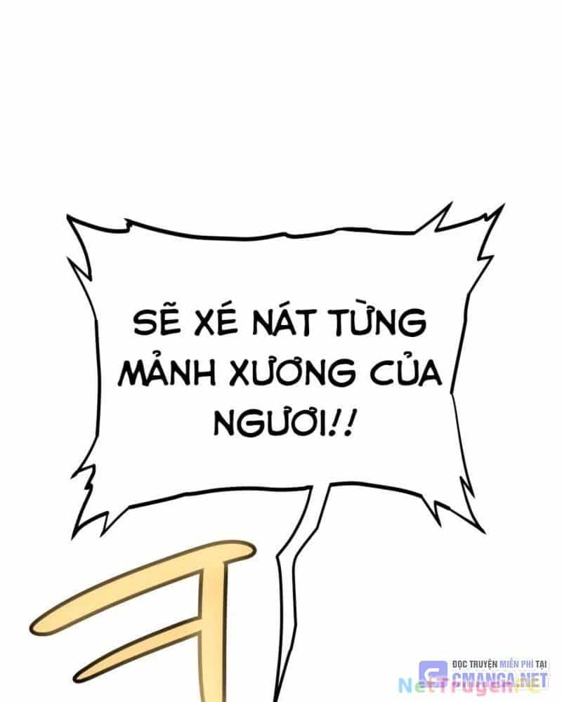 Chế Ngự Kiếm - Chương 111 - ảnh 34
