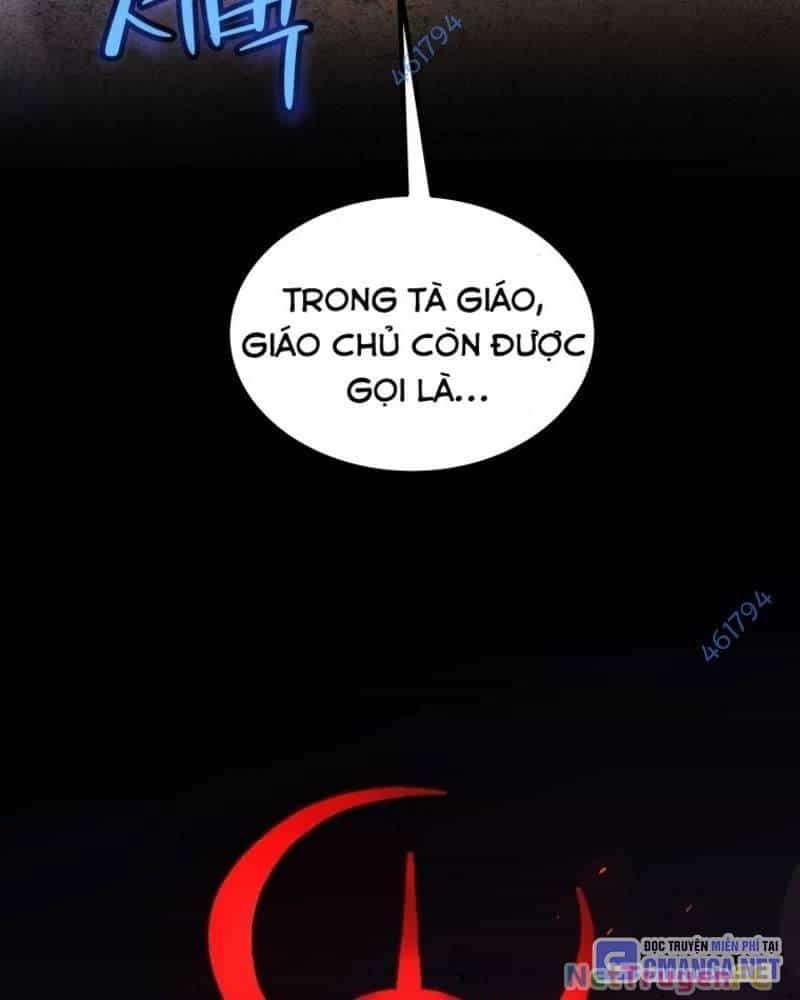 Chế Ngự Kiếm - Chương 111 - ảnh 4