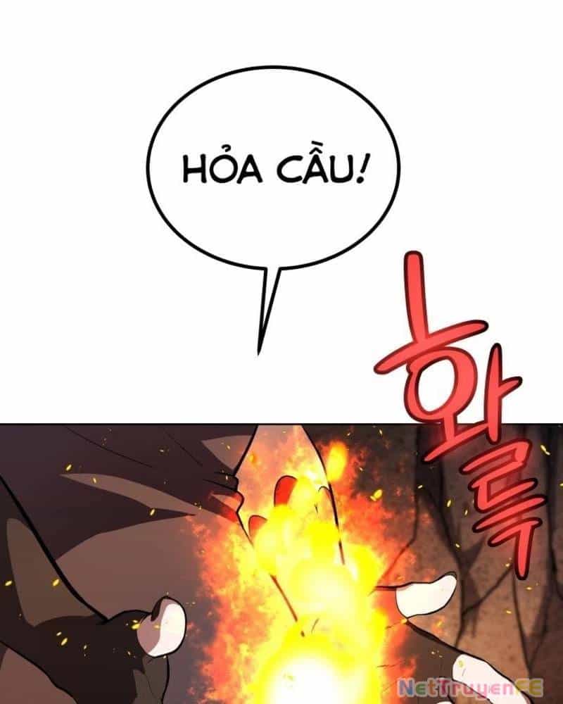 Chế Ngự Kiếm - Chương 111 - ảnh 45
